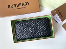 Picture of Burberry Wallets _SKUfw136586813fw